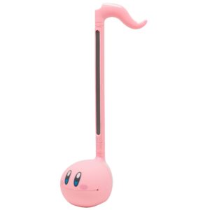 Otamatone (Kirby)