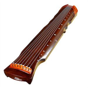 Guqin