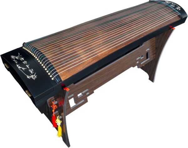 Guzheng