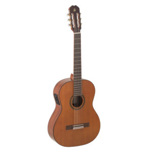 Guitarra Espanyola