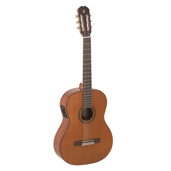 Guitarra Espanyola